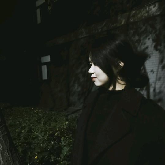 依旧是个万人迷