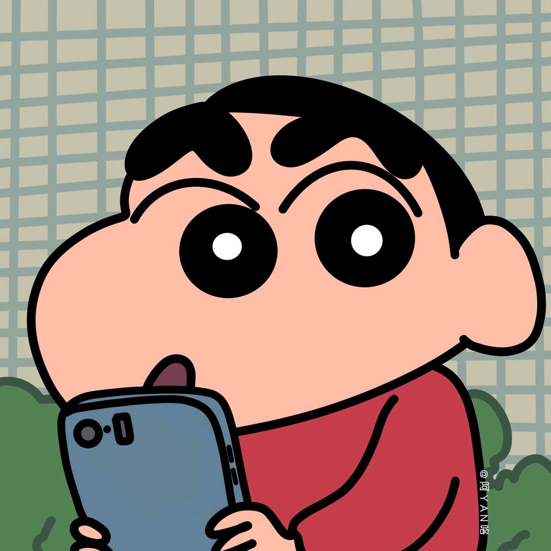 儒果