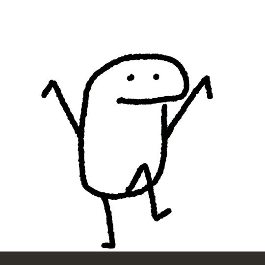 国王大人