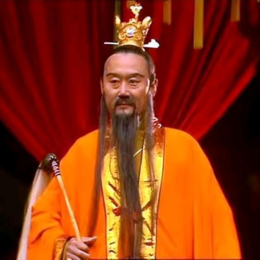 番茄第一留白