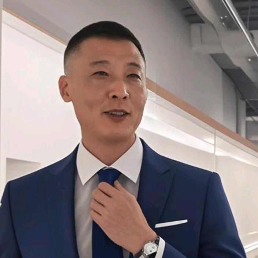 柳澍老爸健康说