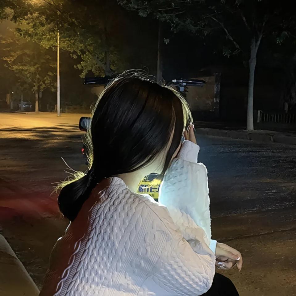 დ᭄ꦿ心比柠檬酸꧔ꦿ℘⸙