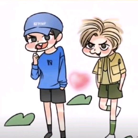 搬进鸟的眼睛