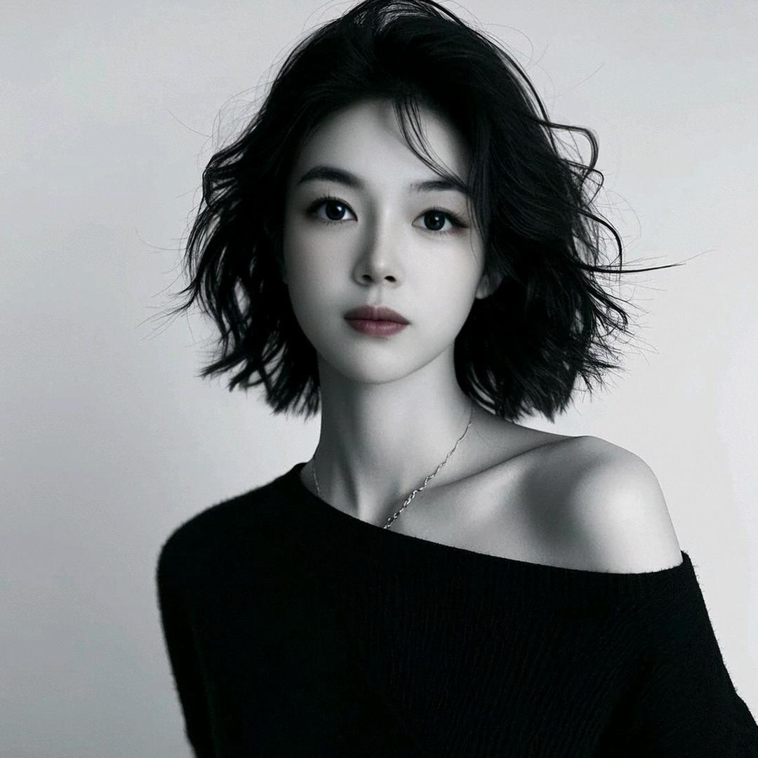 小红姐