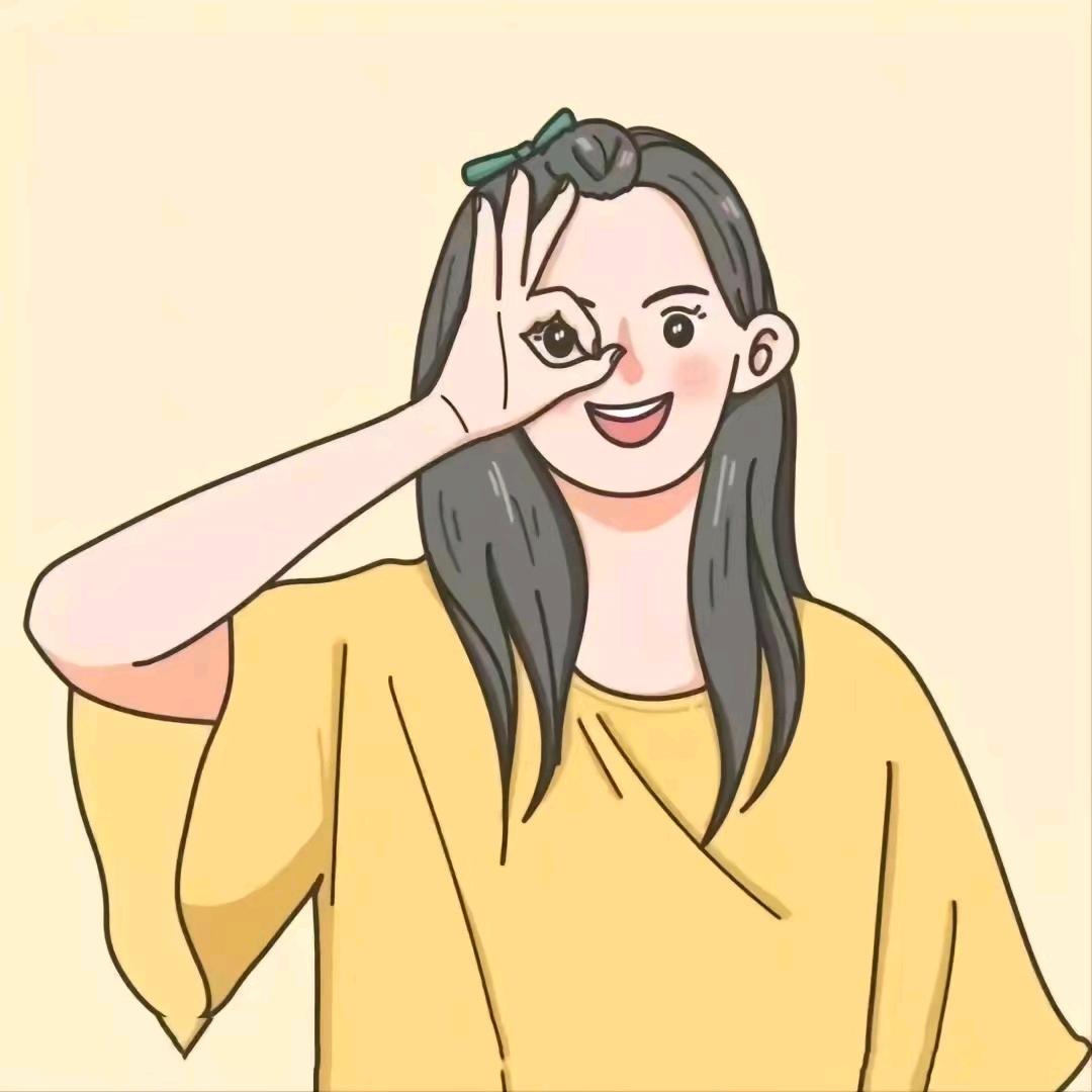 负了^O^韶华