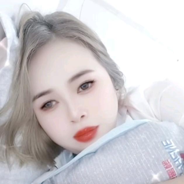 ල᭄往事💞清零♥ꦿ᭄