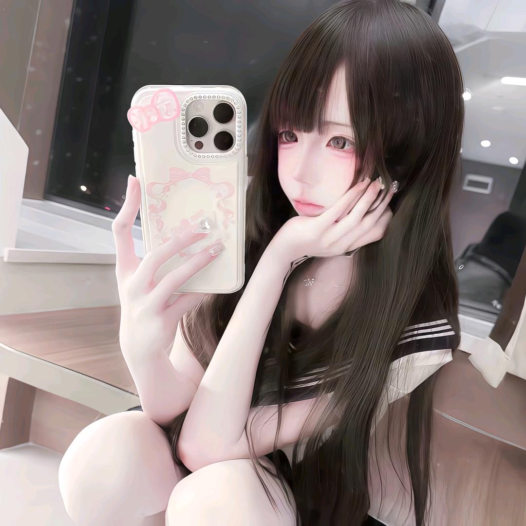爱吃火鸡面