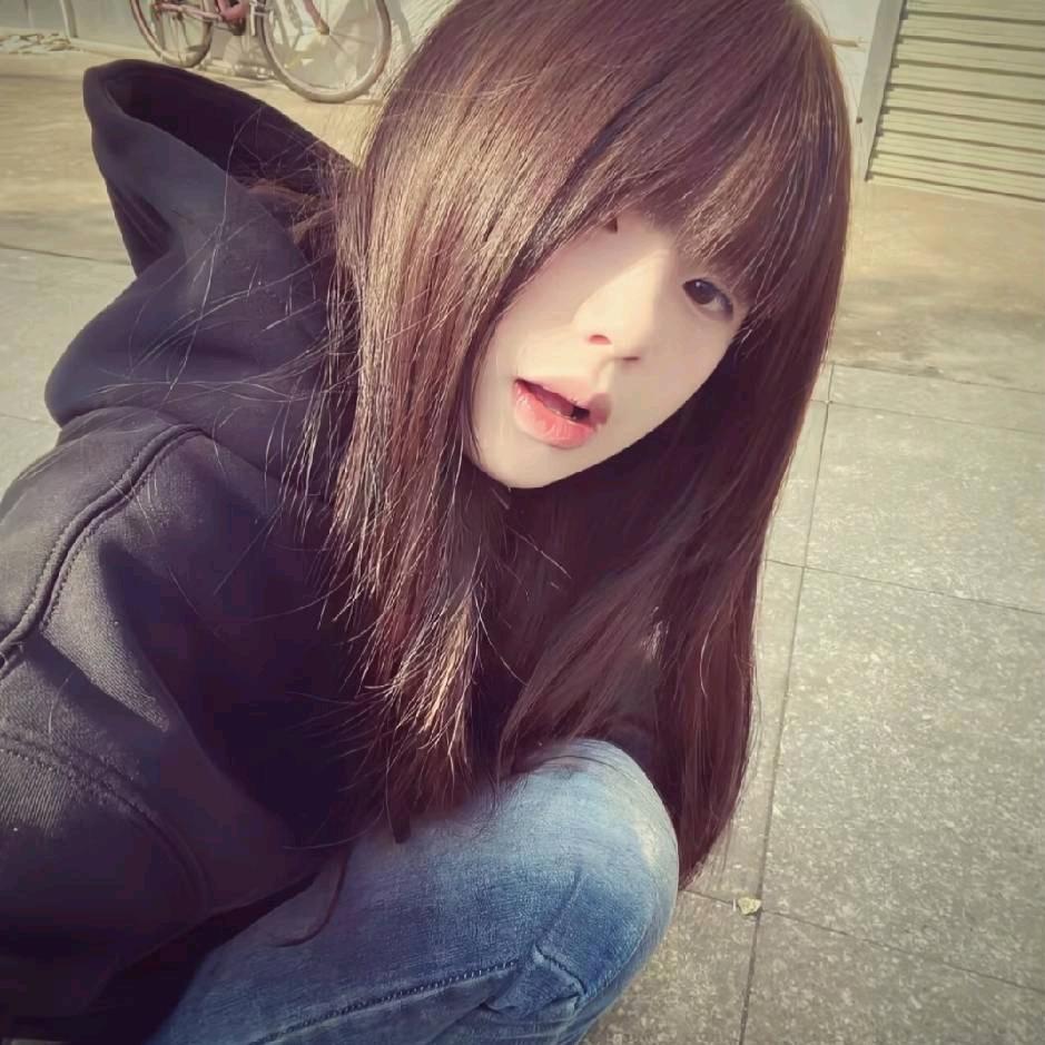 小羊咩咩🐾