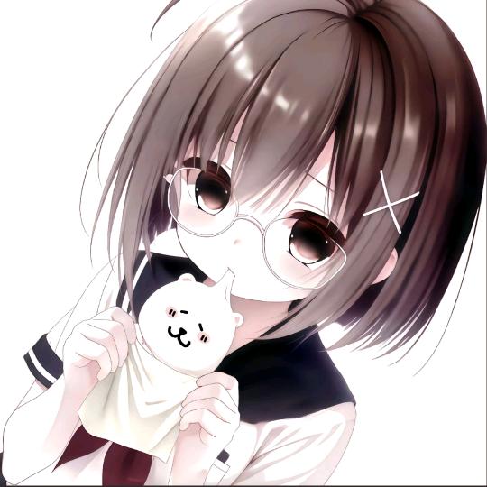 不要小乔我