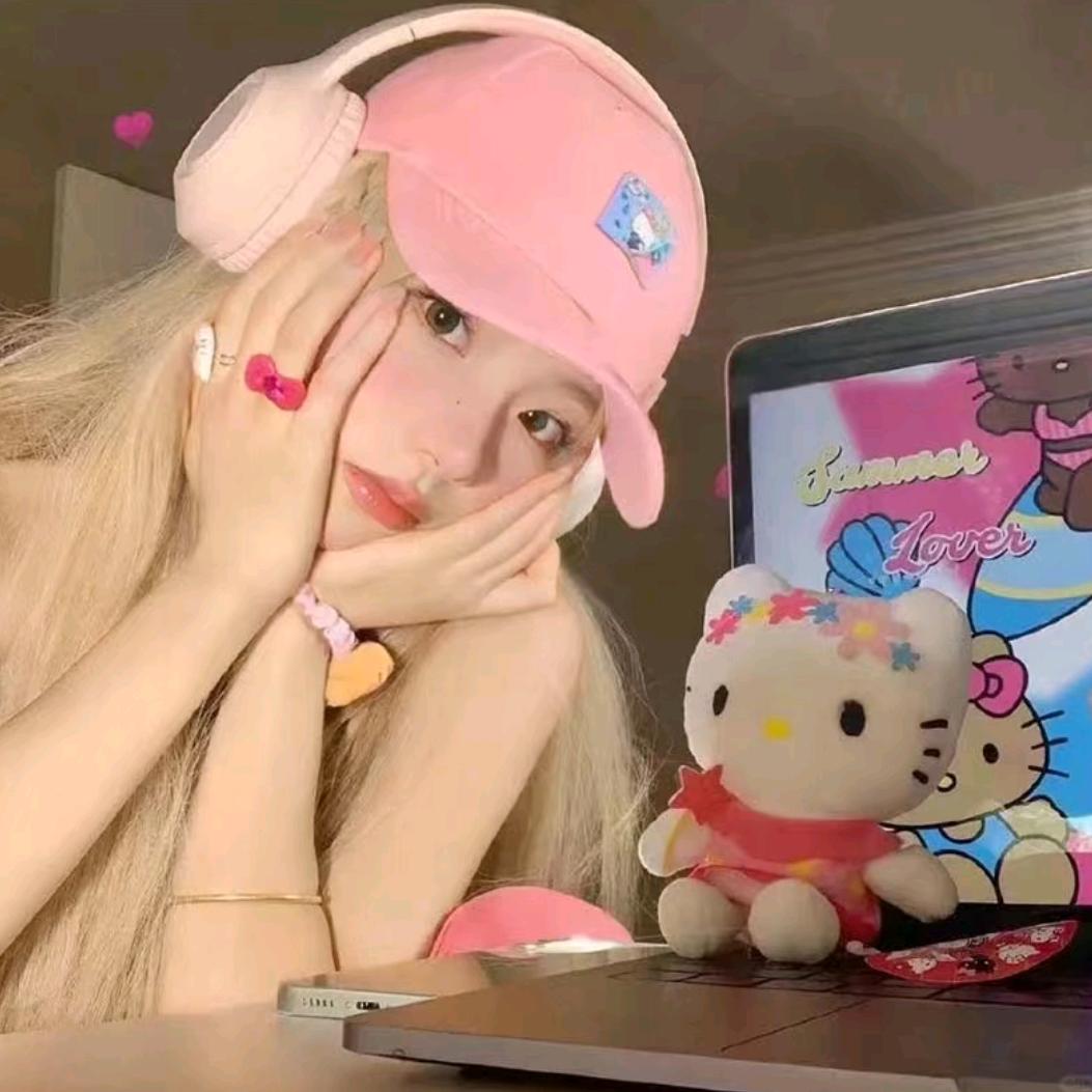 我脸¹点也不圆