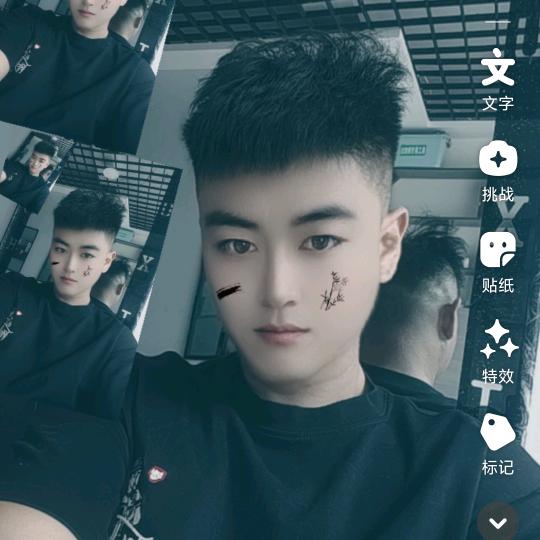 ᰔᩚ᭄🕊:ᩚ 万 俊ꦿ໌້ ꪾ