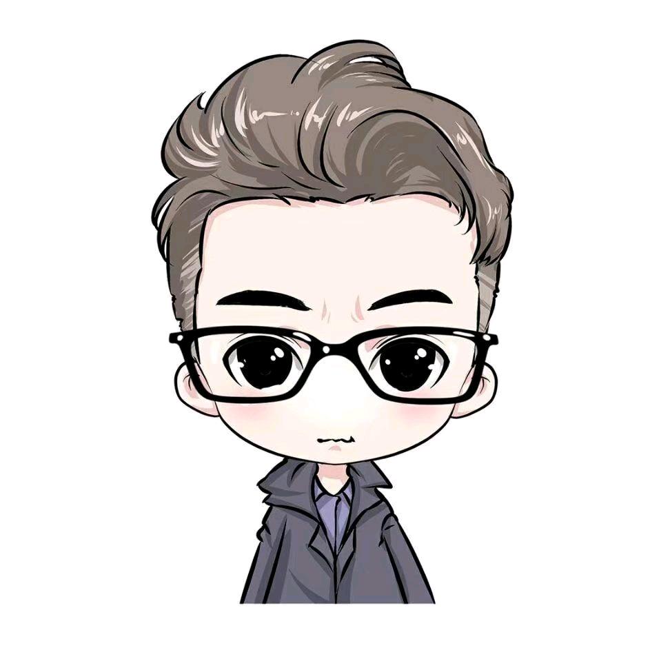 我又不乱来