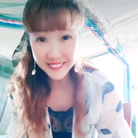 开心快乐的鼠鼠