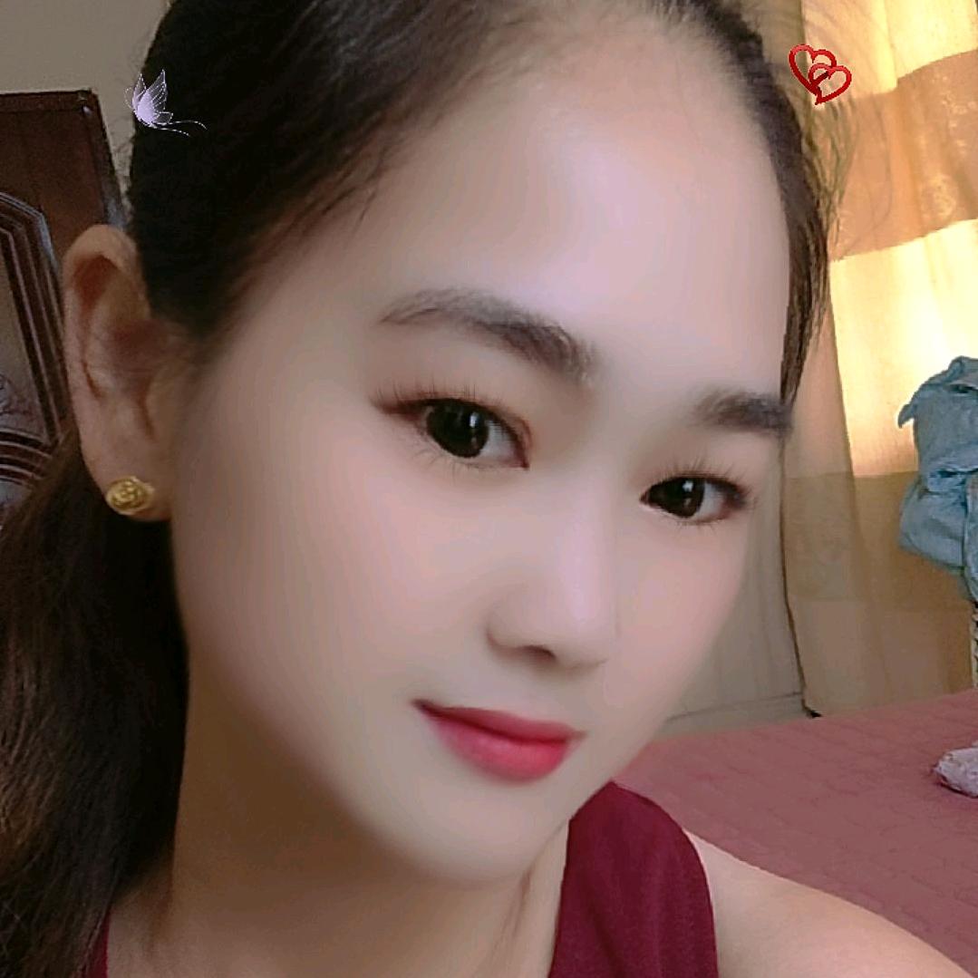 徐姐