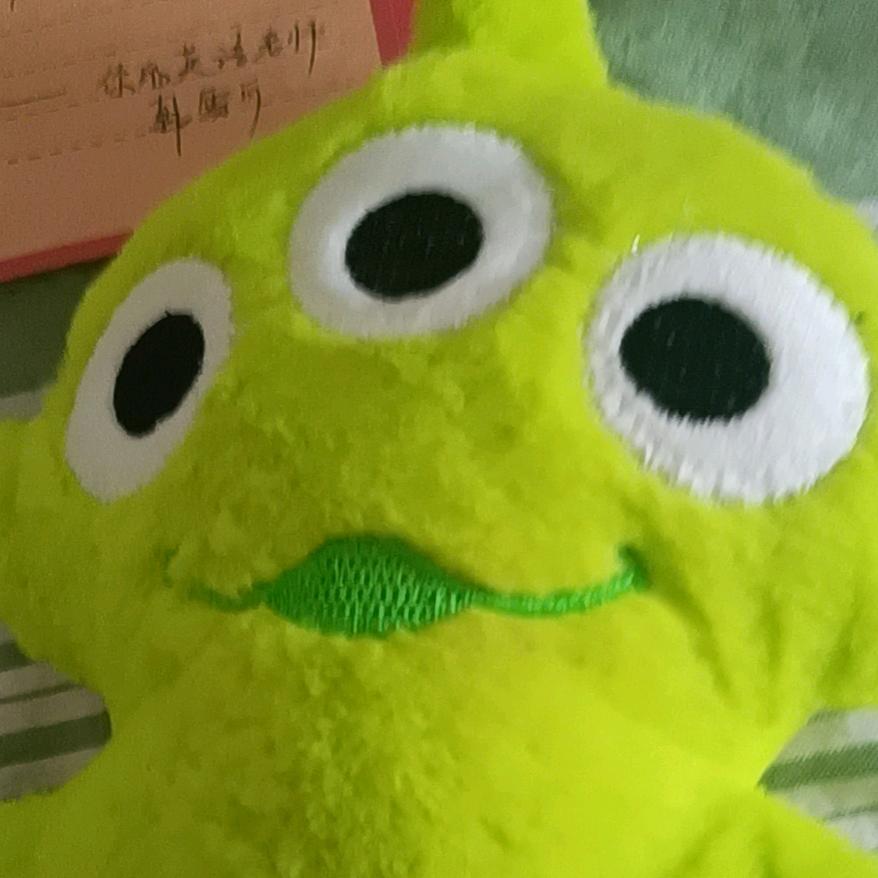 机敏新警秦家姐头像