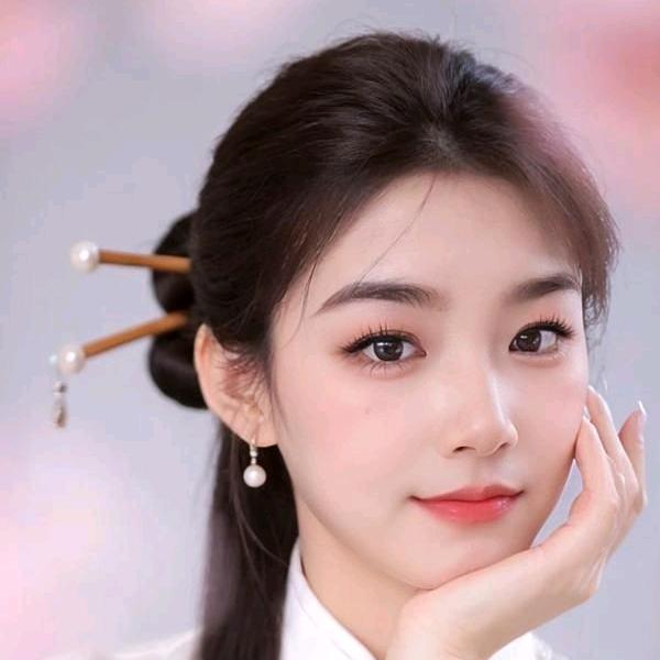 💞姚知不是雪💞