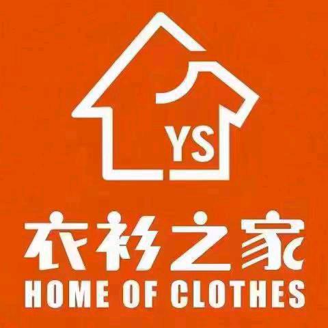 এ᭄往后余生ꫛএ᭄