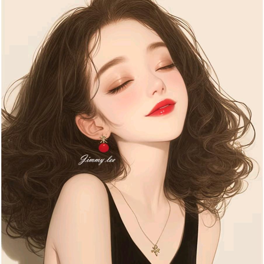 泡沫.
