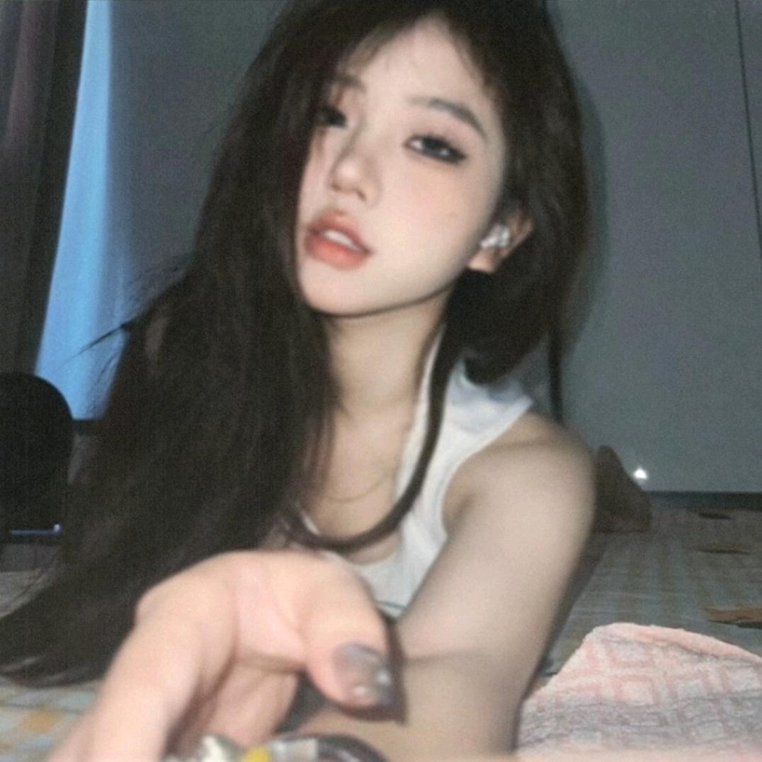 笨蛋发什么呆喔