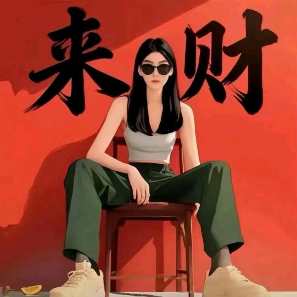 娜