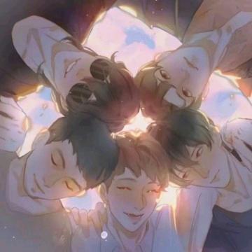 CN:梦月.⚕️🌟.