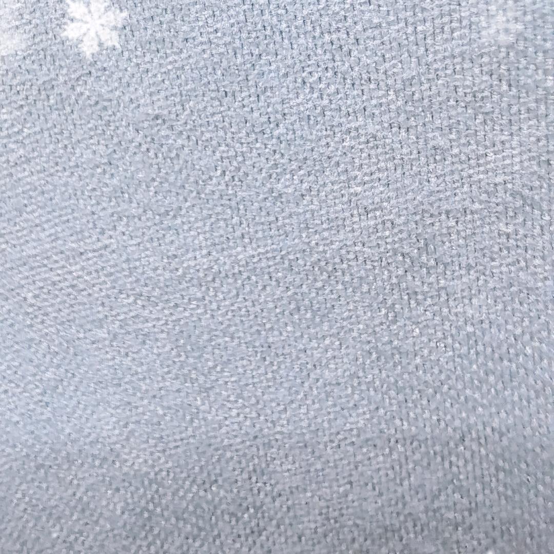 预言：未来