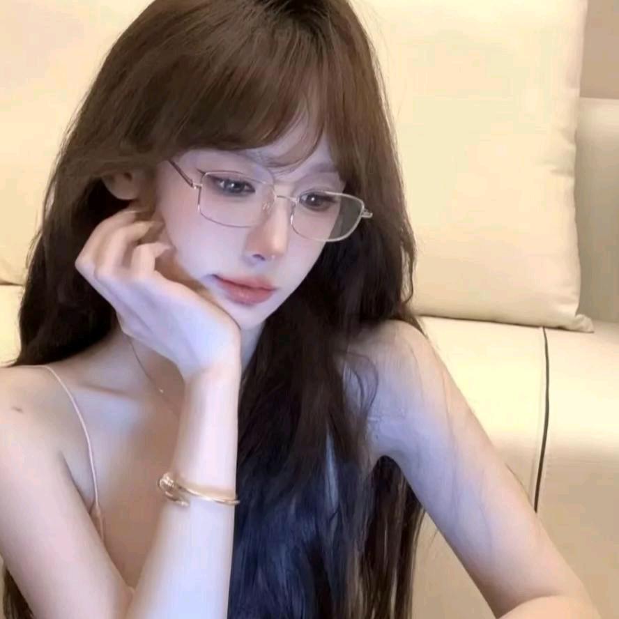 迪儿🌸
