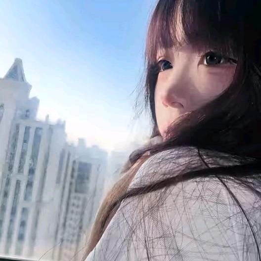 初遇.