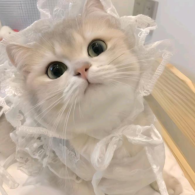 小幽（火影忍者）