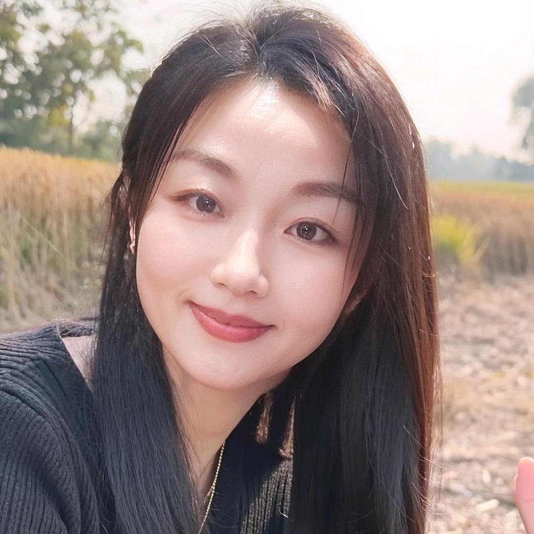 刁蛮公主。（拒绝私聊）