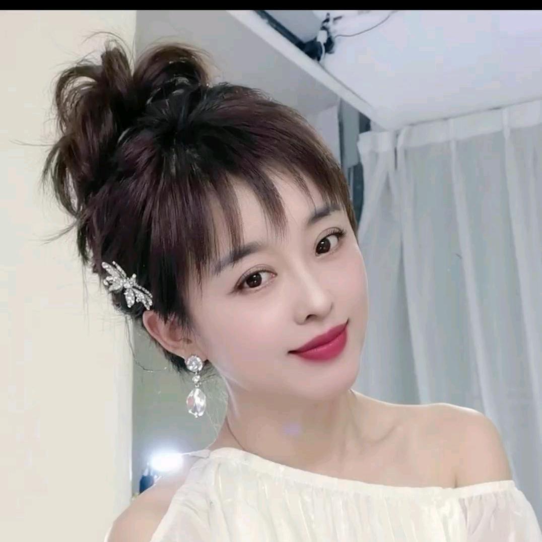 带刺的玫瑰🌹🌹🌹