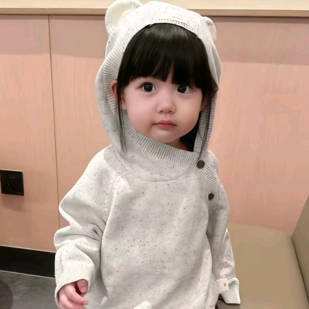 小呆_