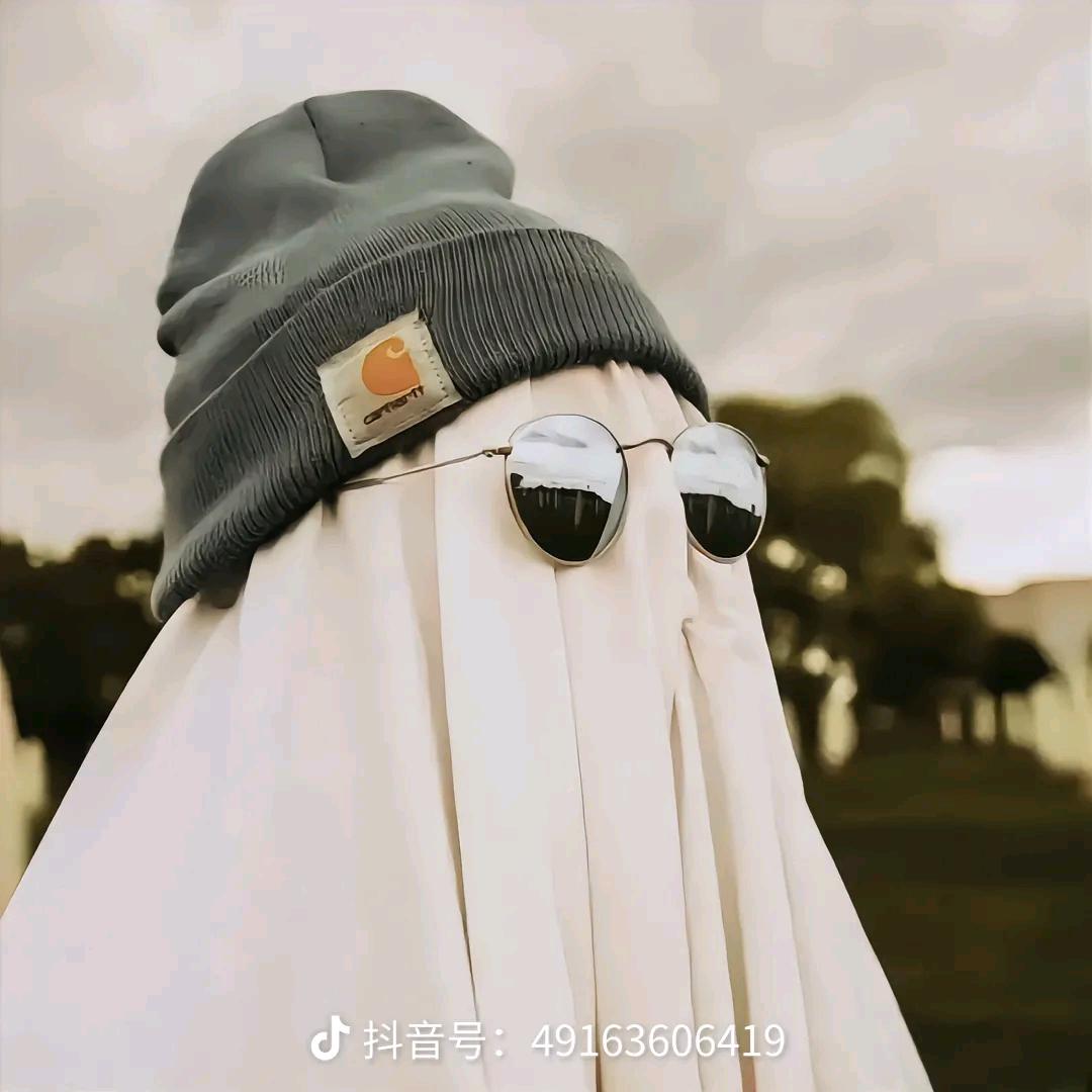金子