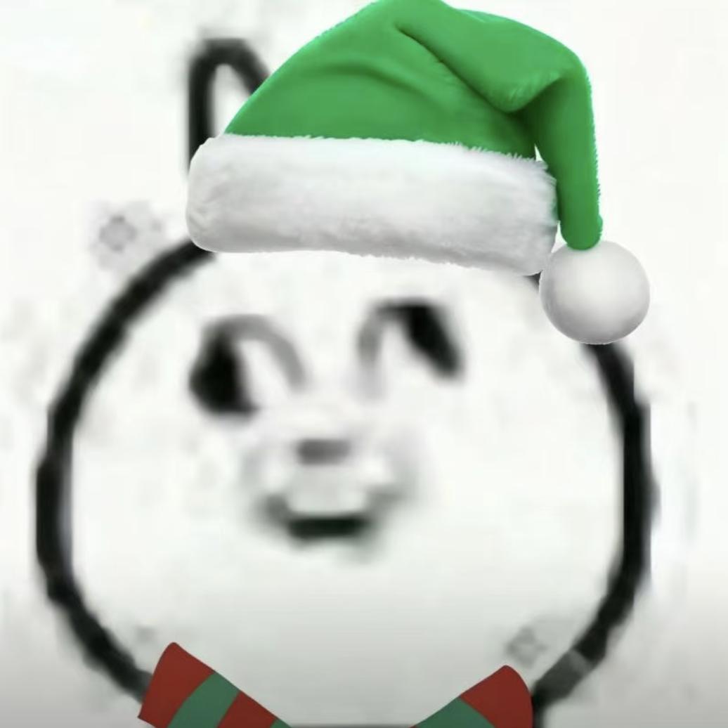 什么名字