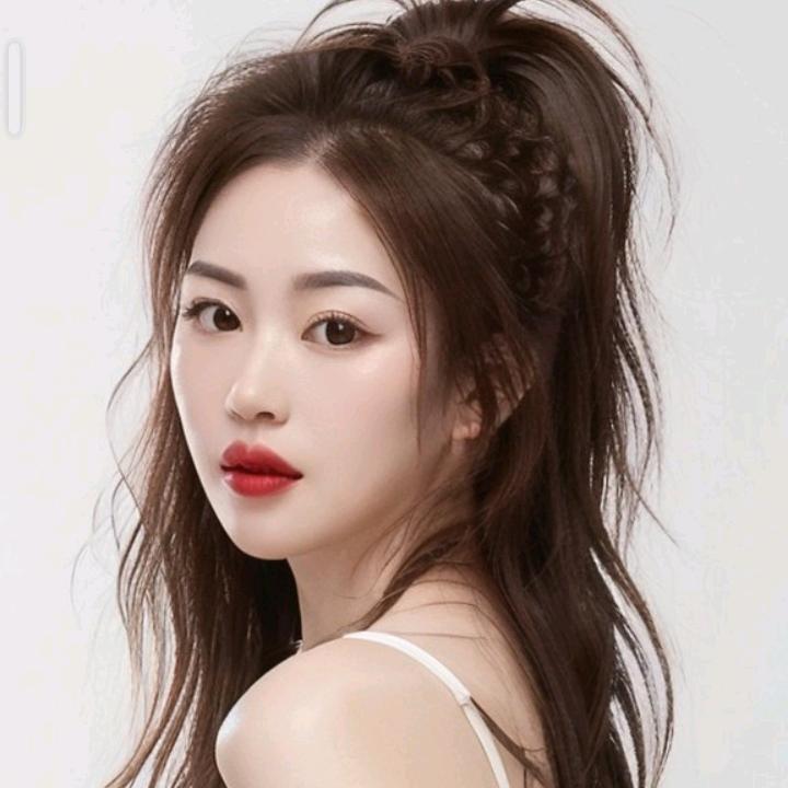 婷宝