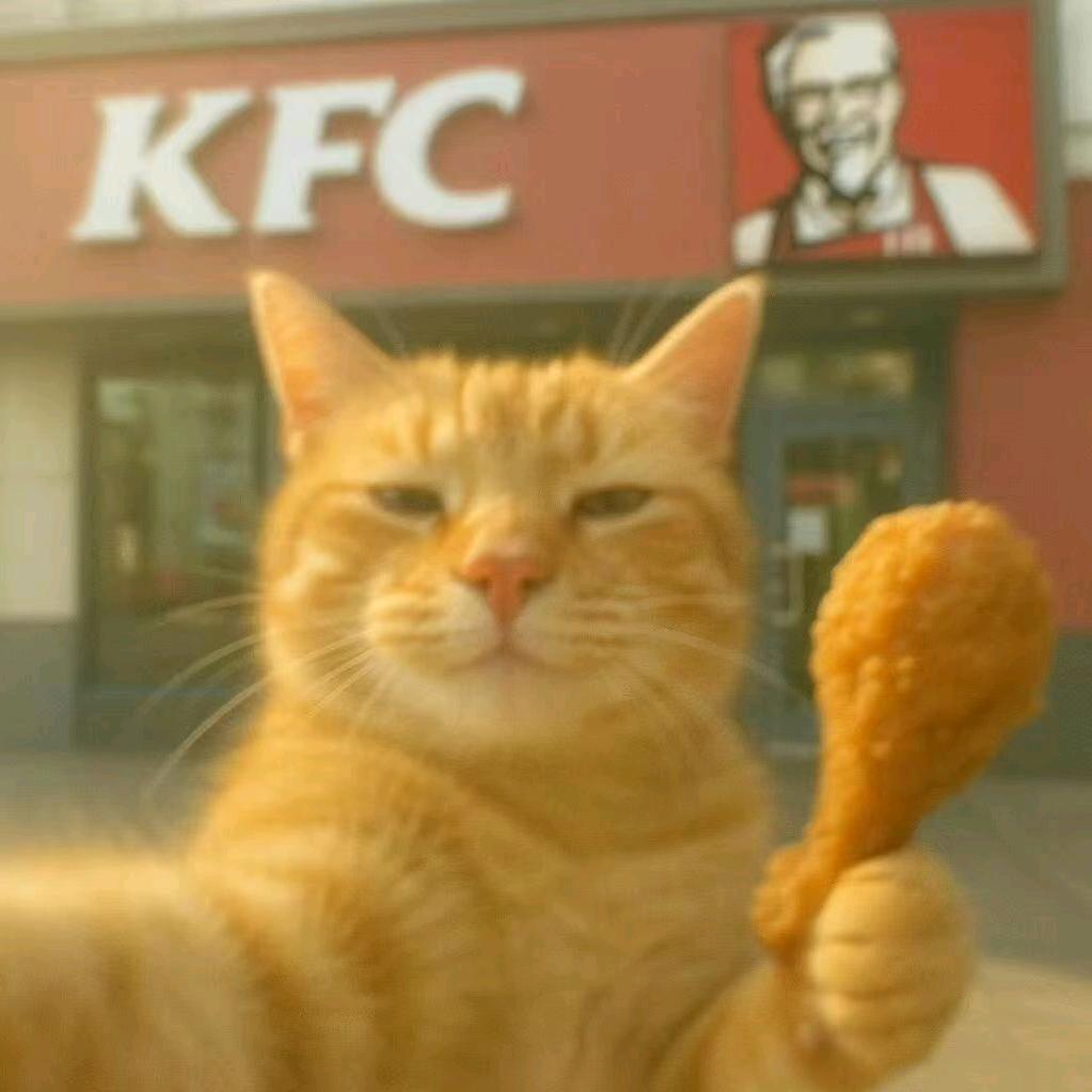 无尽探险队-拾贰