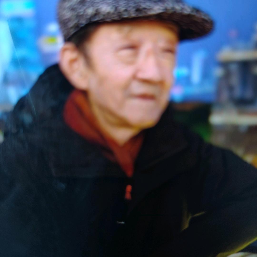 金满足