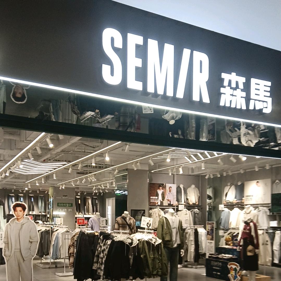 刘冬