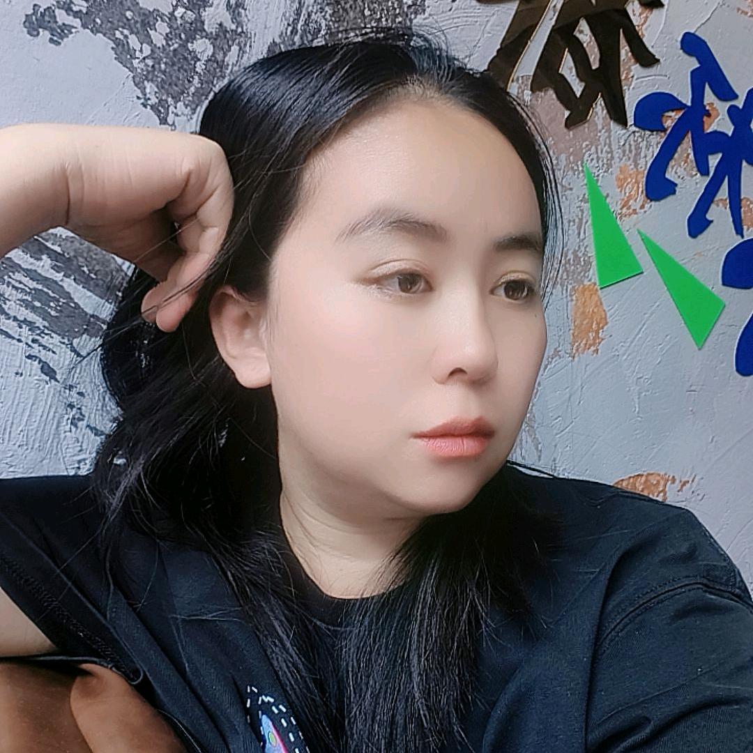 鸿燕