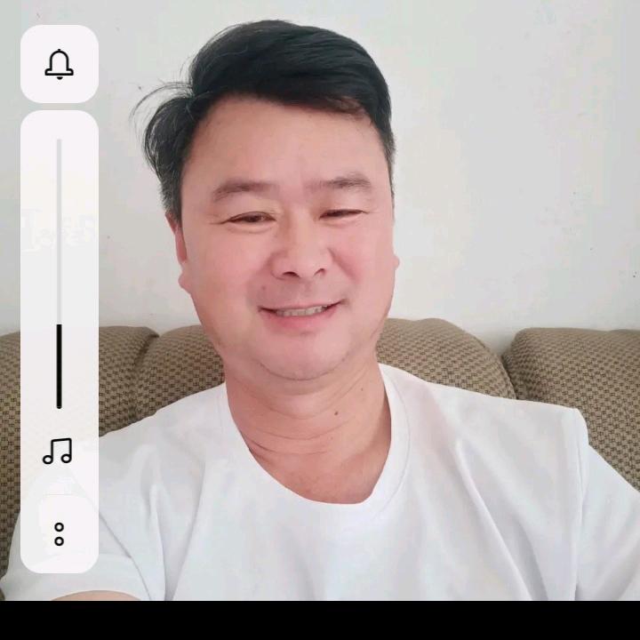 一在等你