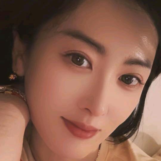 思思陪你下象棋