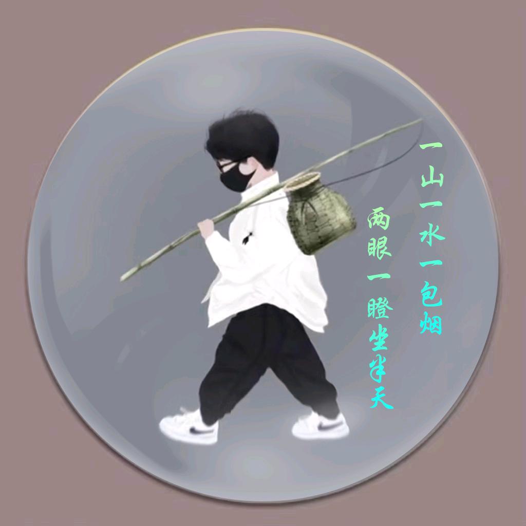 ??¹ᶟ₁₄半弦꧔ꦿ࿐้