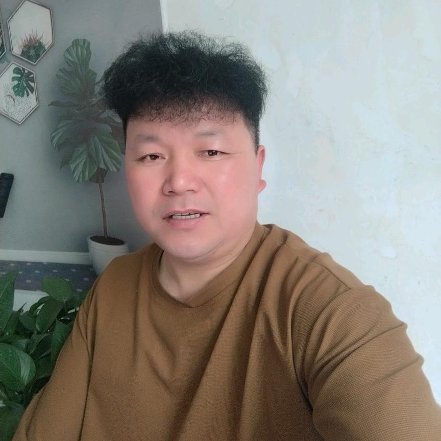 农村朱歌