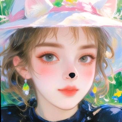 小鱼🐠