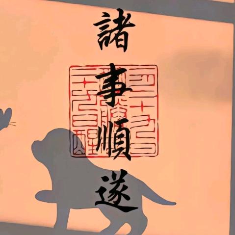 专一boy