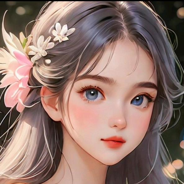糖糖༡