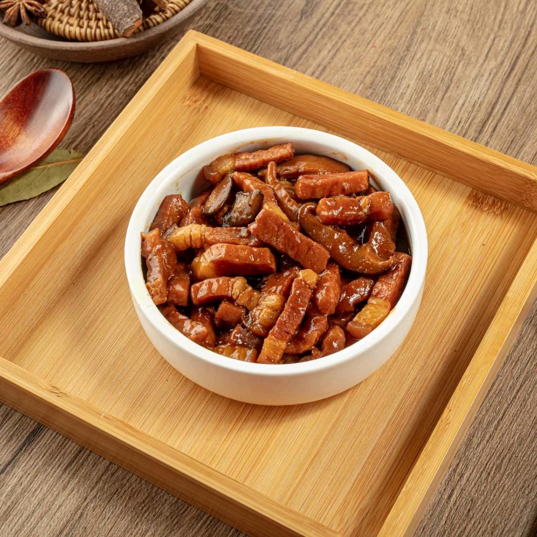 济南维尔康附近大型冷库出租，料理包批发。