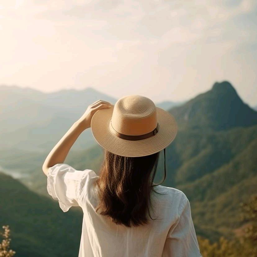 ╭(╯ε╰)╮🌞温暖四季🌞╭(╯ε╰