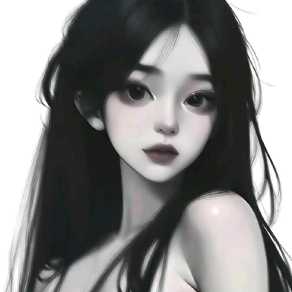 雪柔