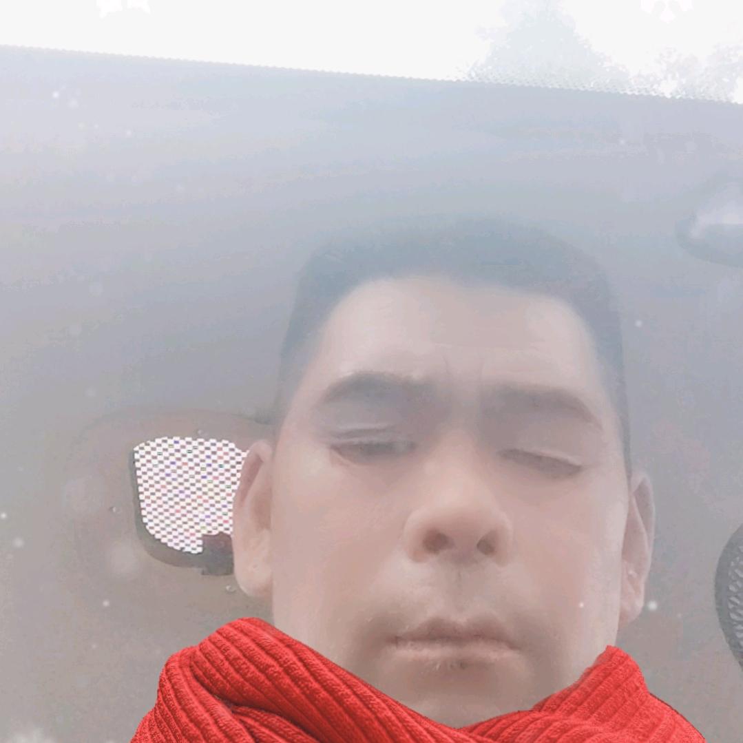 用户6329646789657